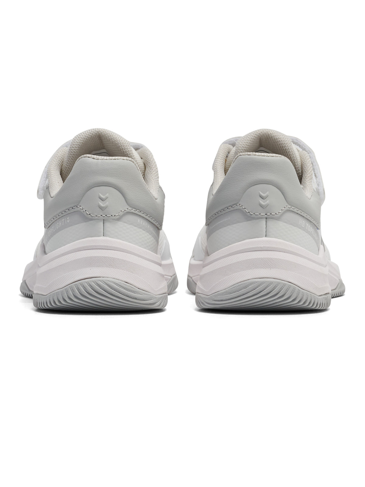 HUMMEL Topflight Pro Vc Kind (white)