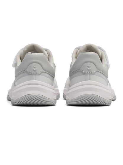 HUMMEL Topflight Pro Vc Kind (white)