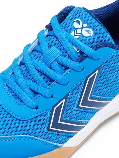 HUMMEL Multiplay Flex Lc Kind (blue/white)