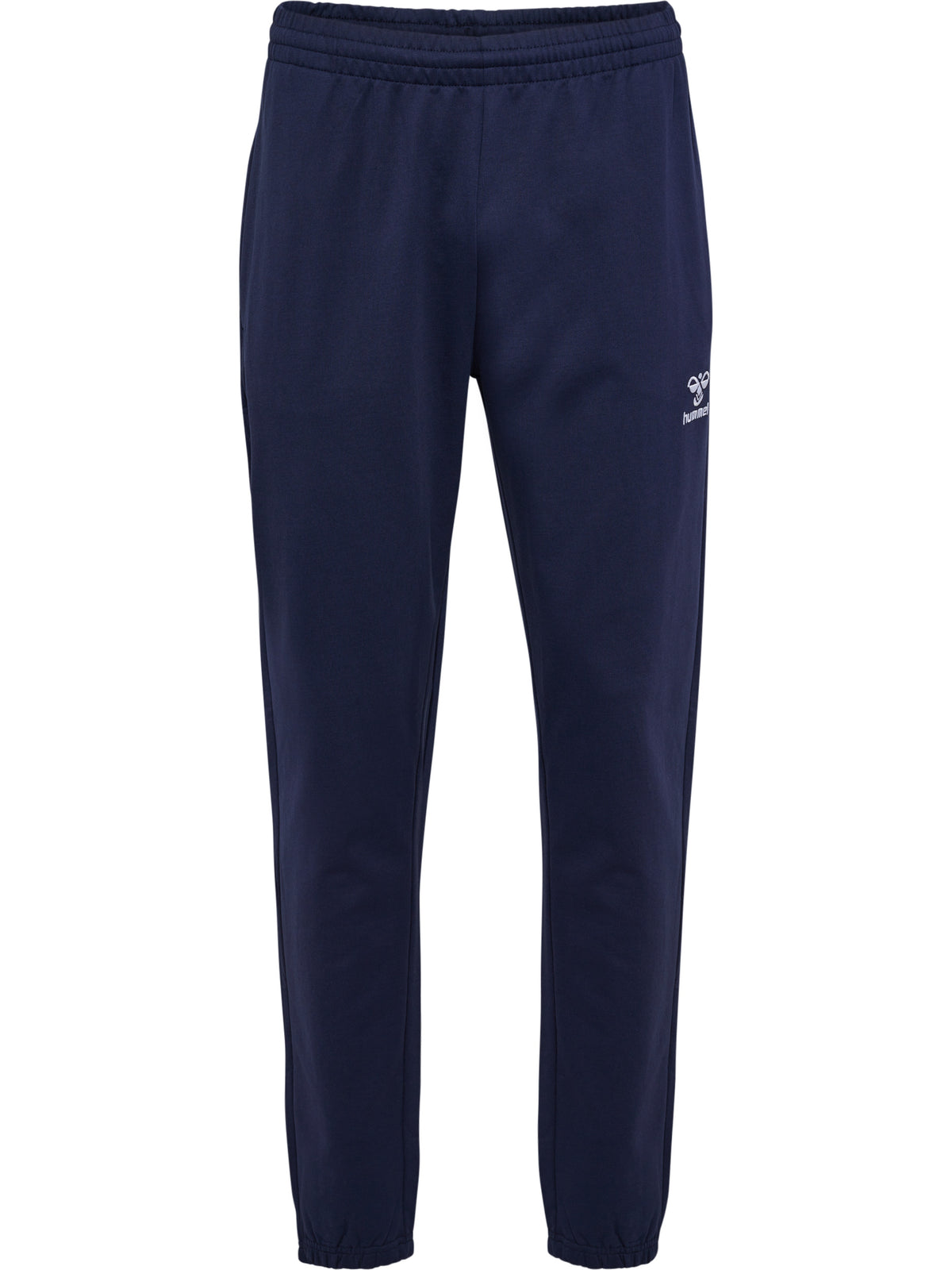 HUMMEL Go 2.0 Sweatpants (marine)