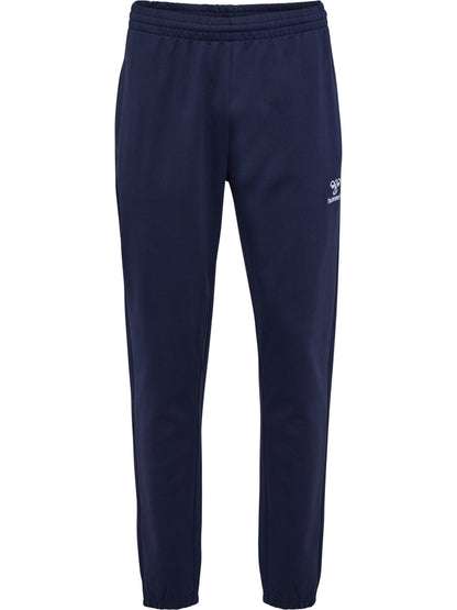 HUMMEL Go 2.0 Sweatpants (marine)