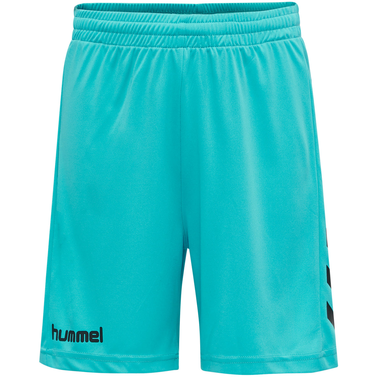 HUMMEL Core Gk Set Kind (scuba blue)