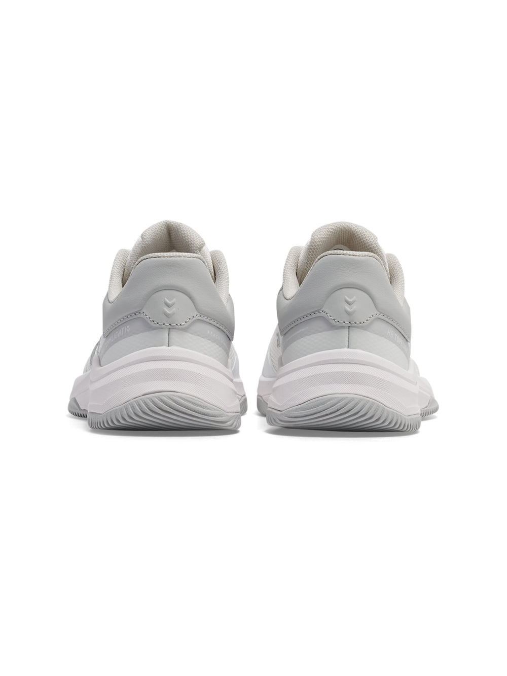 HUMMEL Topflight Pro Lc Kind (white)