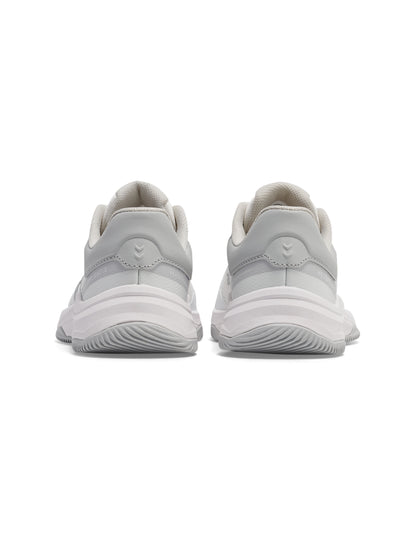 HUMMEL Topflight Pro Lc Kind (white)