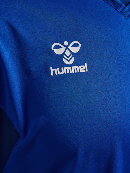 HUMMEL Authentic PL Jersey L/S (true blue)