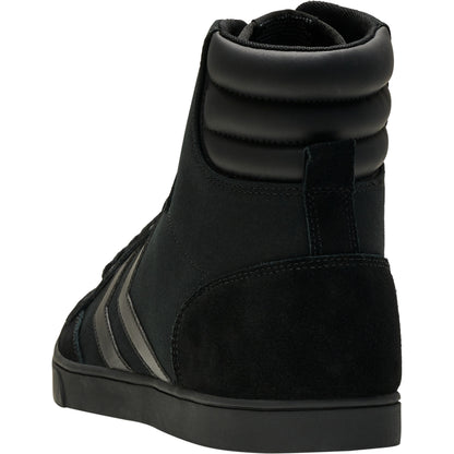 HUMMEL Slimmer Stadil Tonal High (black)