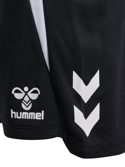 HUMMEL Lead 2.0 Shorts Kind (black)