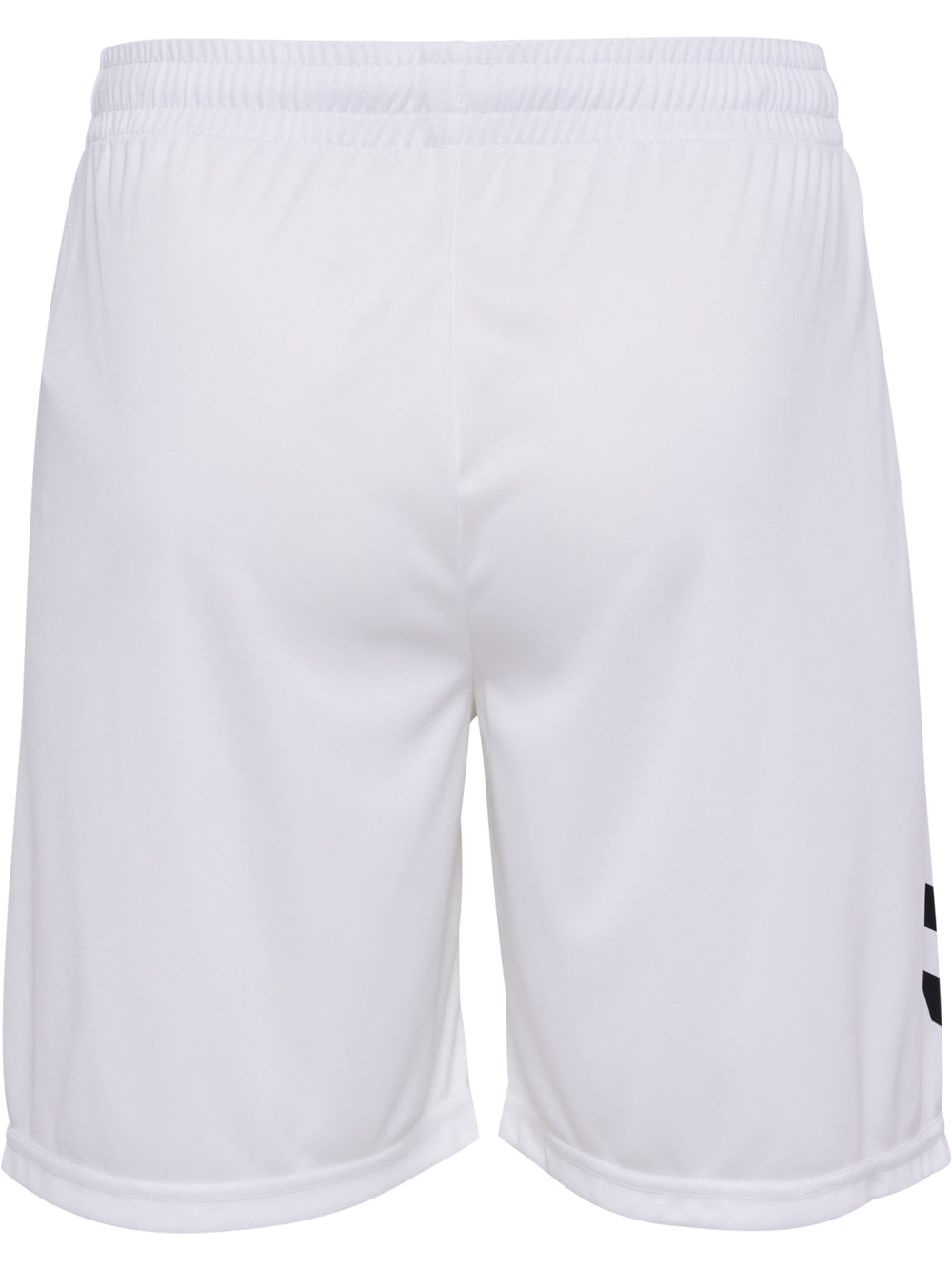 HUMMEL Logo Set (white)
