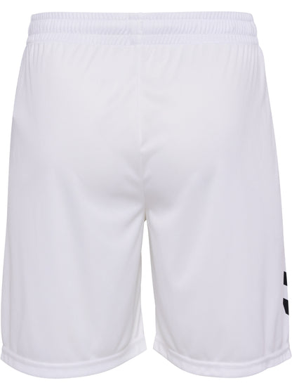 HUMMEL Logo Set (white)