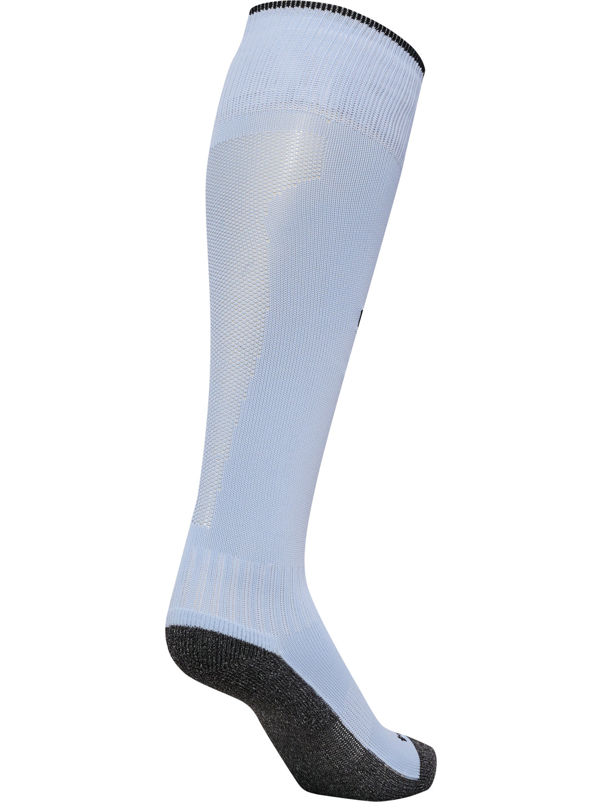 HUMMEL Shimmer Plain Football Socks Kind (skyway)