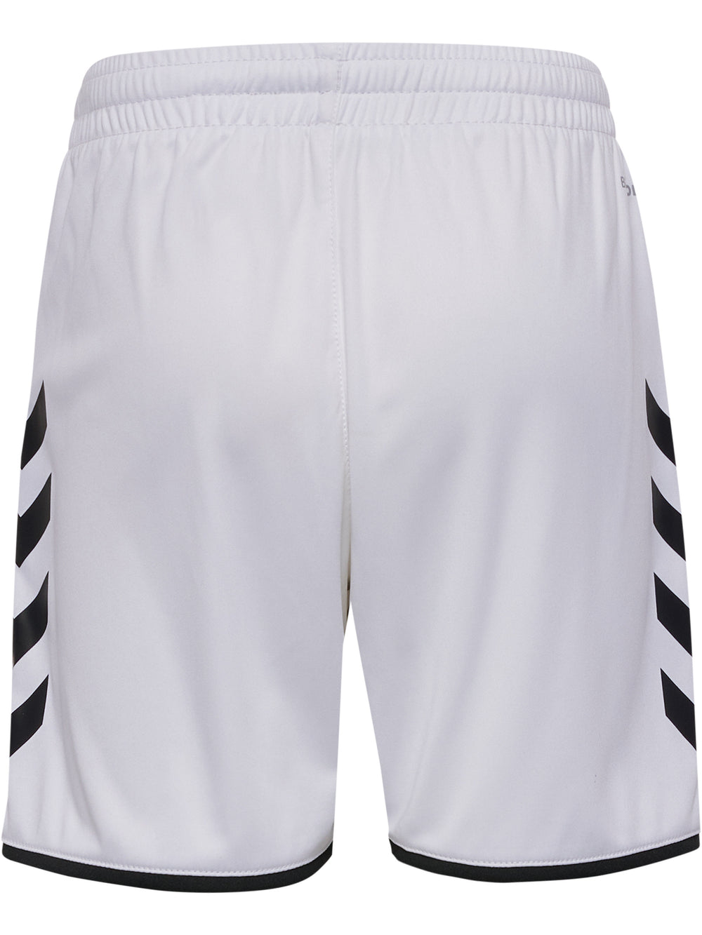 HUMMEL Core 2.0 Shorts Kind (white/black)
