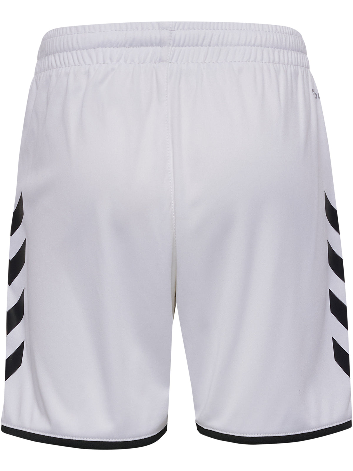 HUMMEL Core 2.0 Shorts Kind (white/black)
