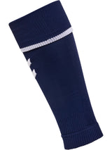 HUMMEL Core Football Tube (marine/white)