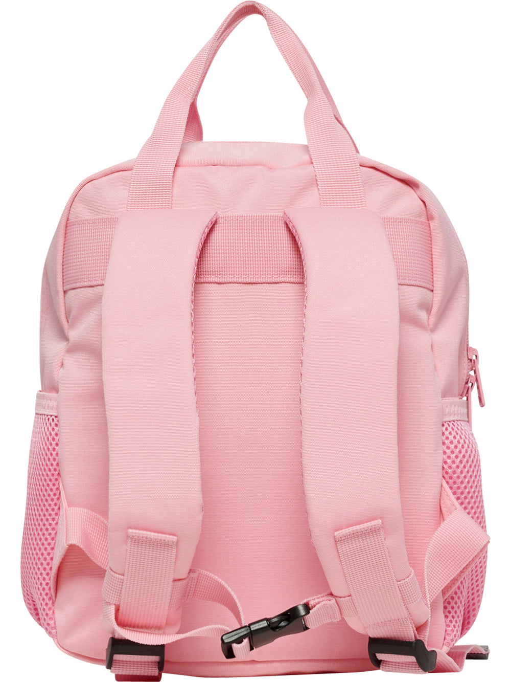 HUMMEL Mini Jazz Backpack Kind (pink nectar)