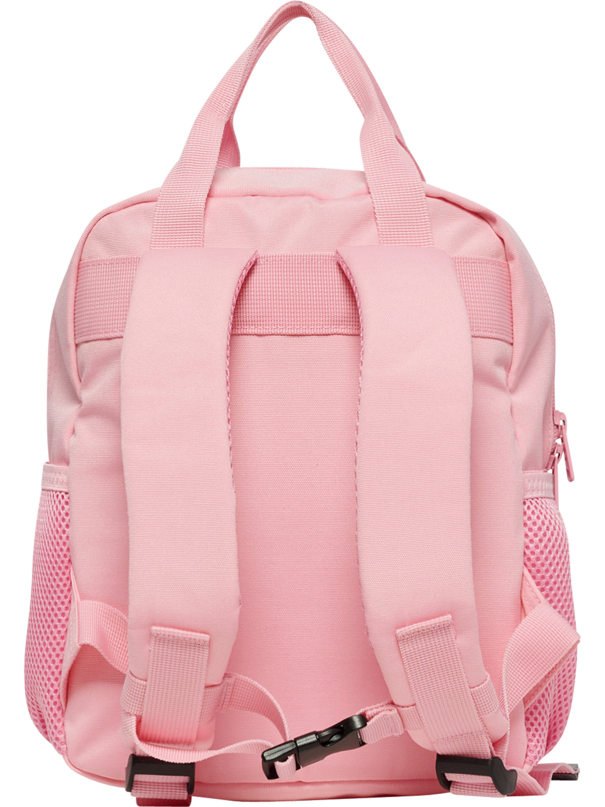 HUMMEL Mini Jazz Backpack Kind (pink nectar)
