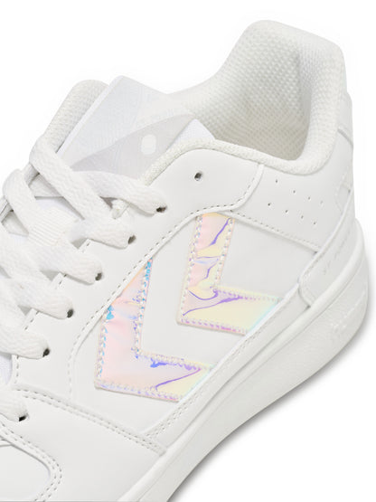 HUMMEL St. Power Play Iridescent Damen (bright white/iridescence)