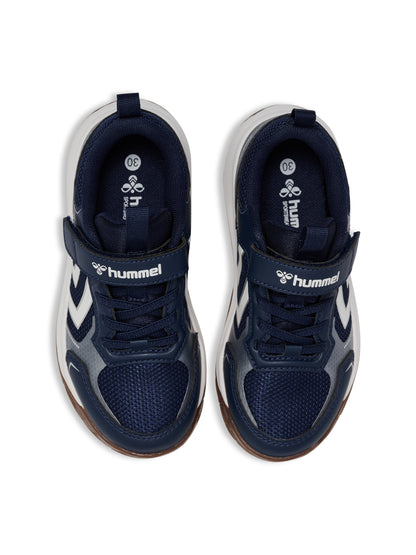 HUMMEL Power Stable Vc Kind (black iris)
