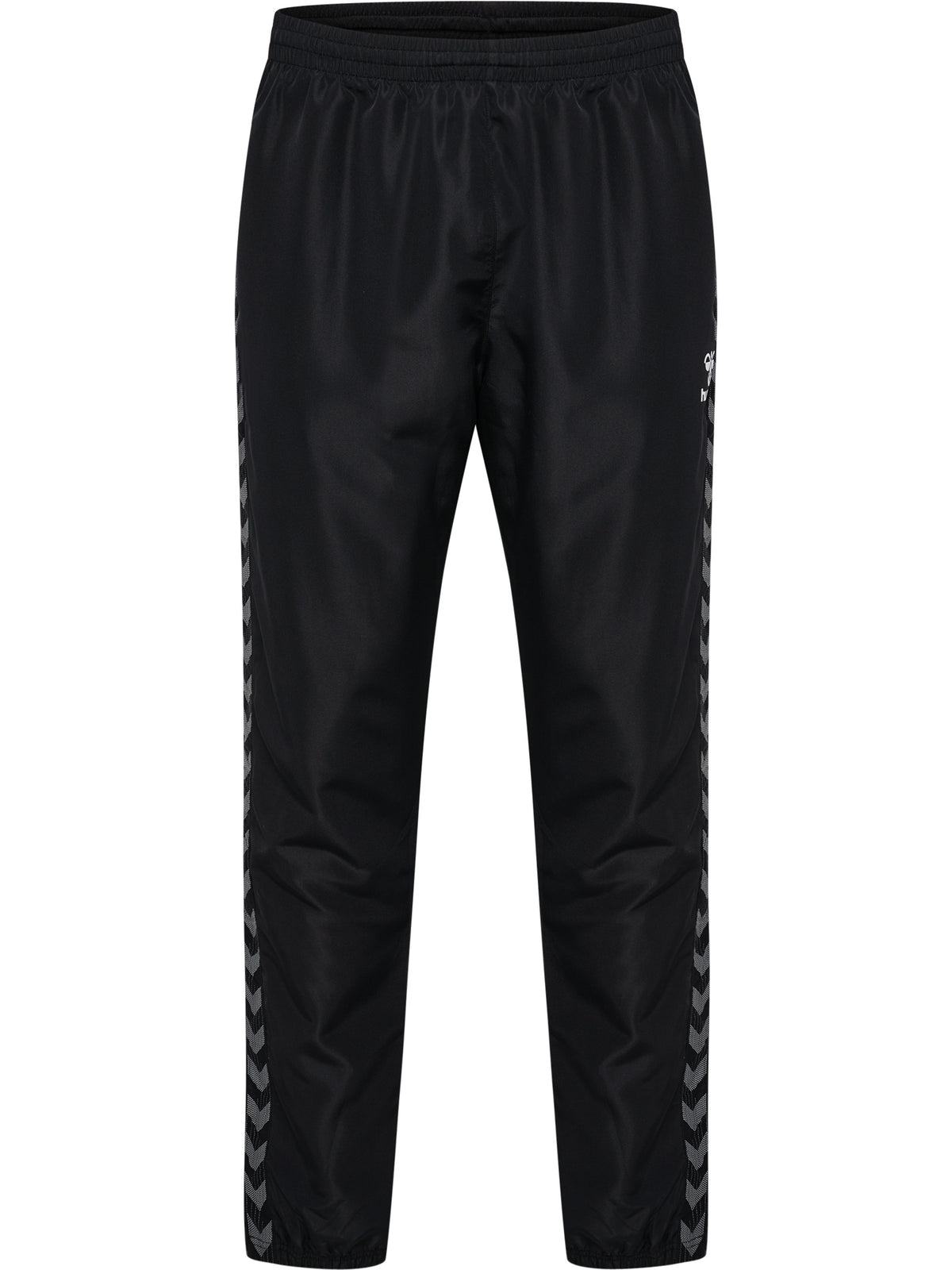 HUMMEL Authentic Micro Pants (black)