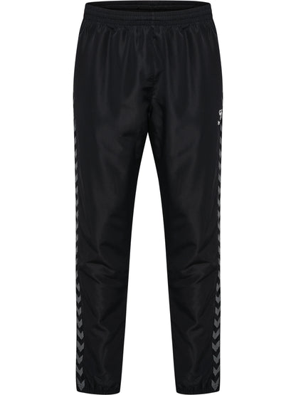 HUMMEL Authentic Micro Pants (black)