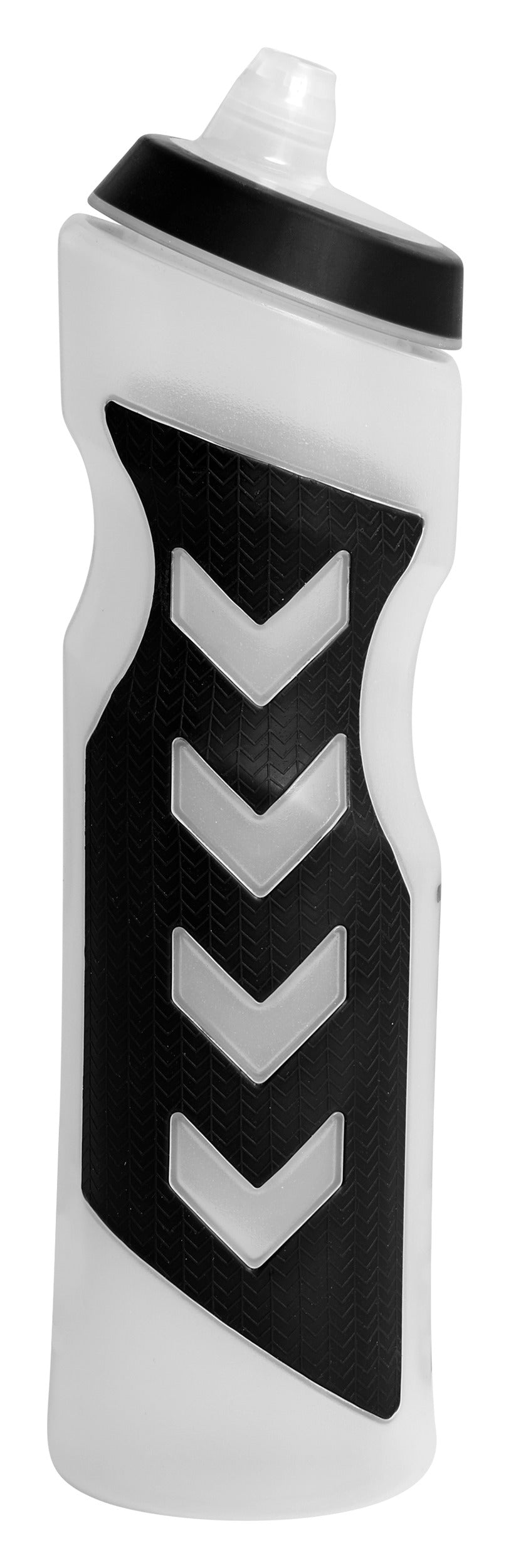 HUMMEL Waterbottle (black)