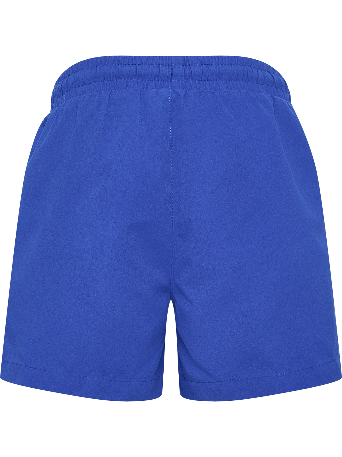 HUMMEL Reg Board Shorts Kind (dazzling blue)