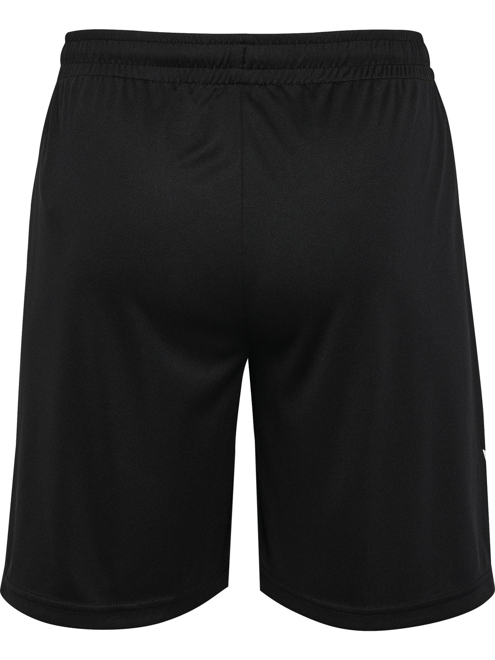 HUMMEL Logo Set (black)