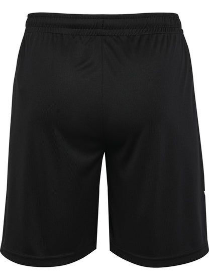 HUMMEL Logo Set (black)