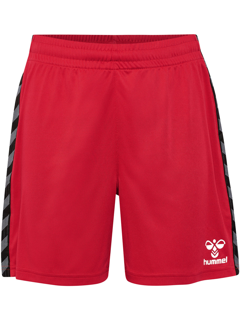 HUMMEL Authentic PL Shorts Kind (true red)