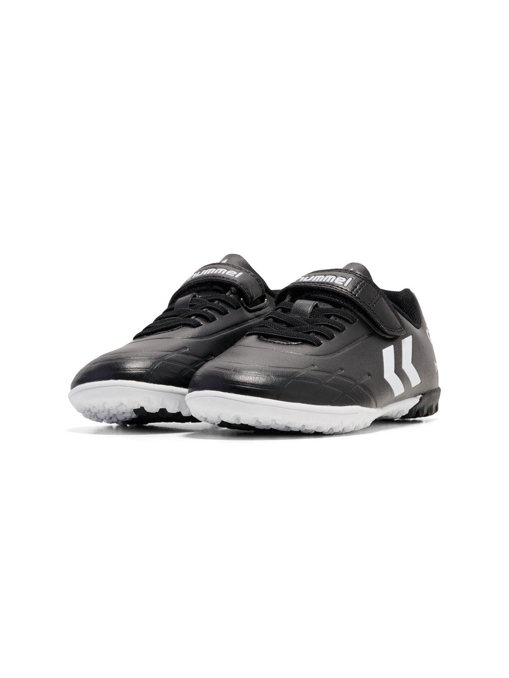 HUMMEL Top Star Turf Kind (black/black)