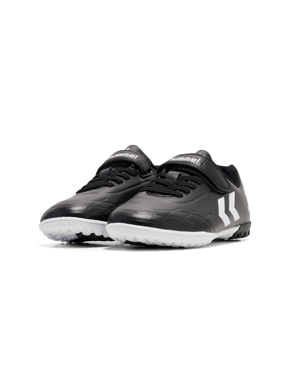 HUMMEL Top Star Turf Kind (black/black)