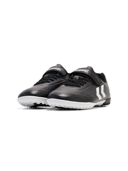 HUMMEL Top Star Turf Kind (black/black)