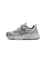 HUMMEL Effort One Vc Kind (white/black iris)
