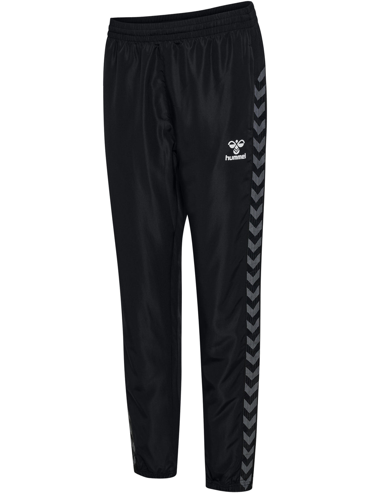 HUMMEL Authentic Micro Pants Damen (black)