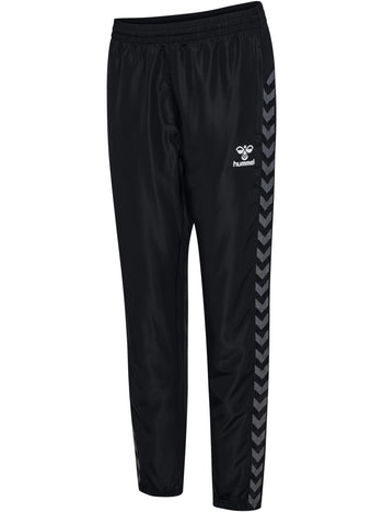 HUMMEL Authentic Micro Pants Damen (black)