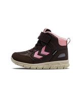 HUMMEL X-Light 2.0 Mid Tex Kind (java)
