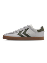 HUMMEL Diamant Lx-E Rs (lunar rock)