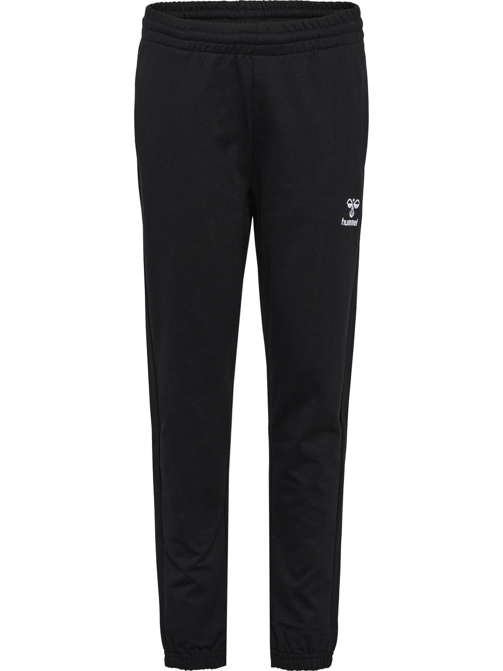 HUMMEL Go 2.0 Sweatpants Kind (black)