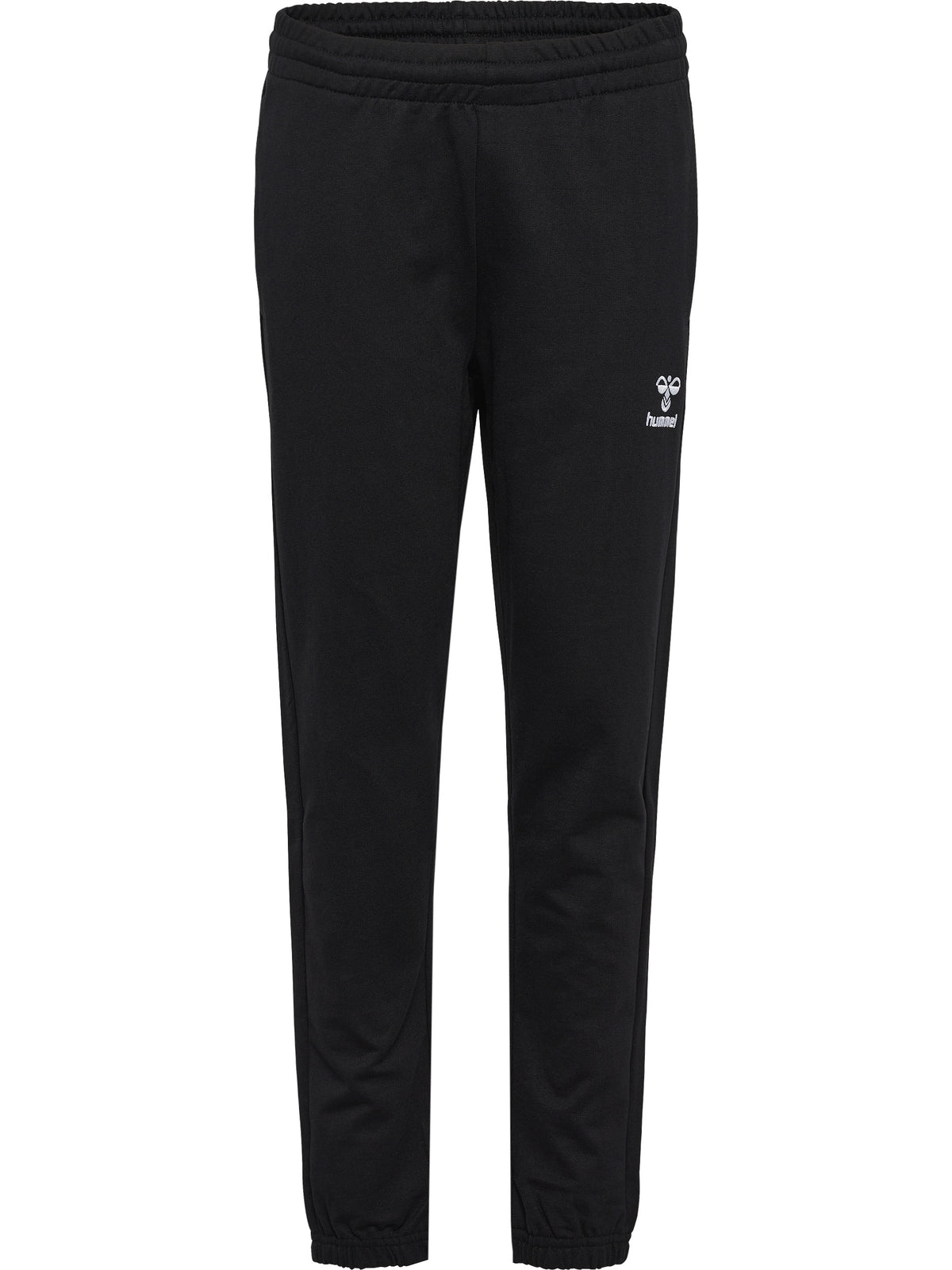 HUMMEL Go 2.0 Sweatpants Kind (black)