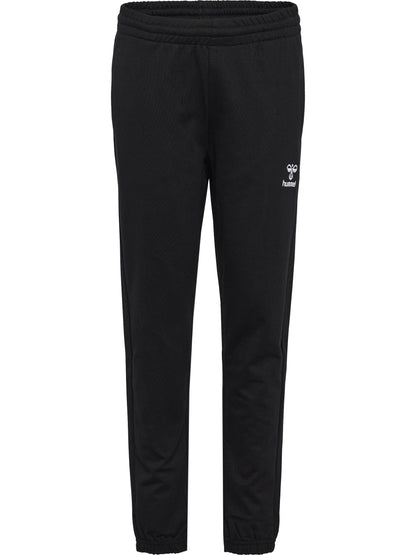 HUMMEL Go 2.0 Sweatpants Kind (black)