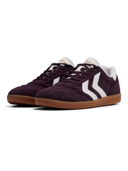 HUMMEL Super Match Sp (catawba grape)