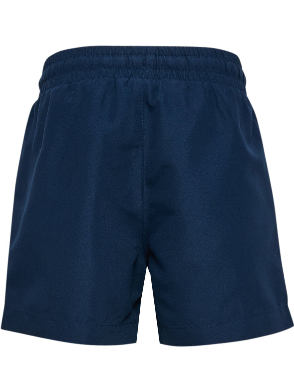HUMMEL Reg Board Shorts Kind (dress blues)