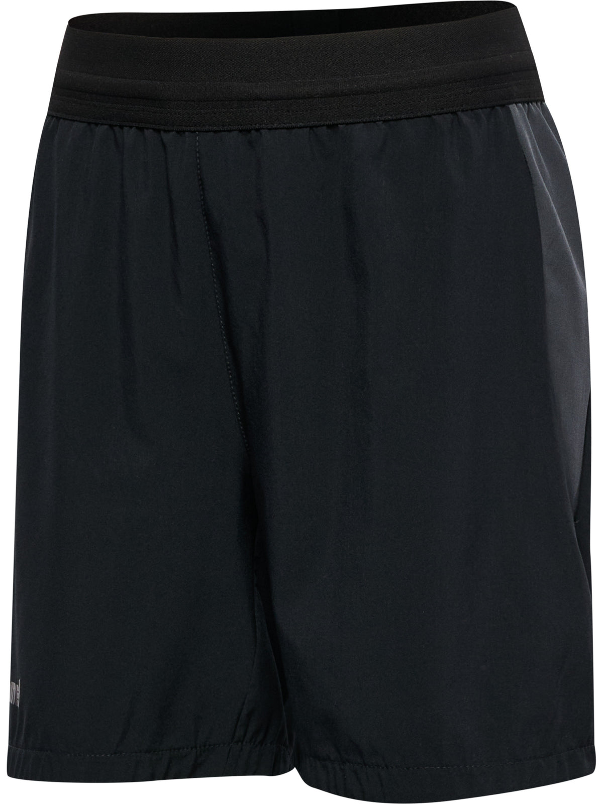 HUMMEL BLAZE26 Pro Training Shorts Kind (black)