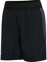 HUMMEL BLAZE26 Pro Training Shorts Kind (black)