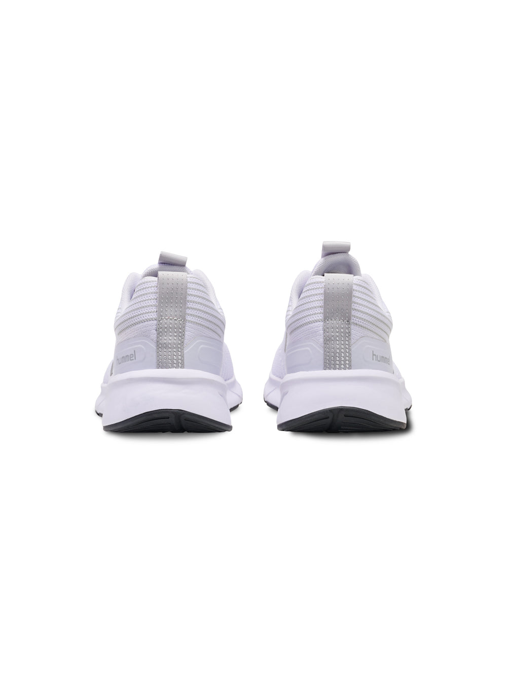 HUMMEL Reach Tr Flex (white)