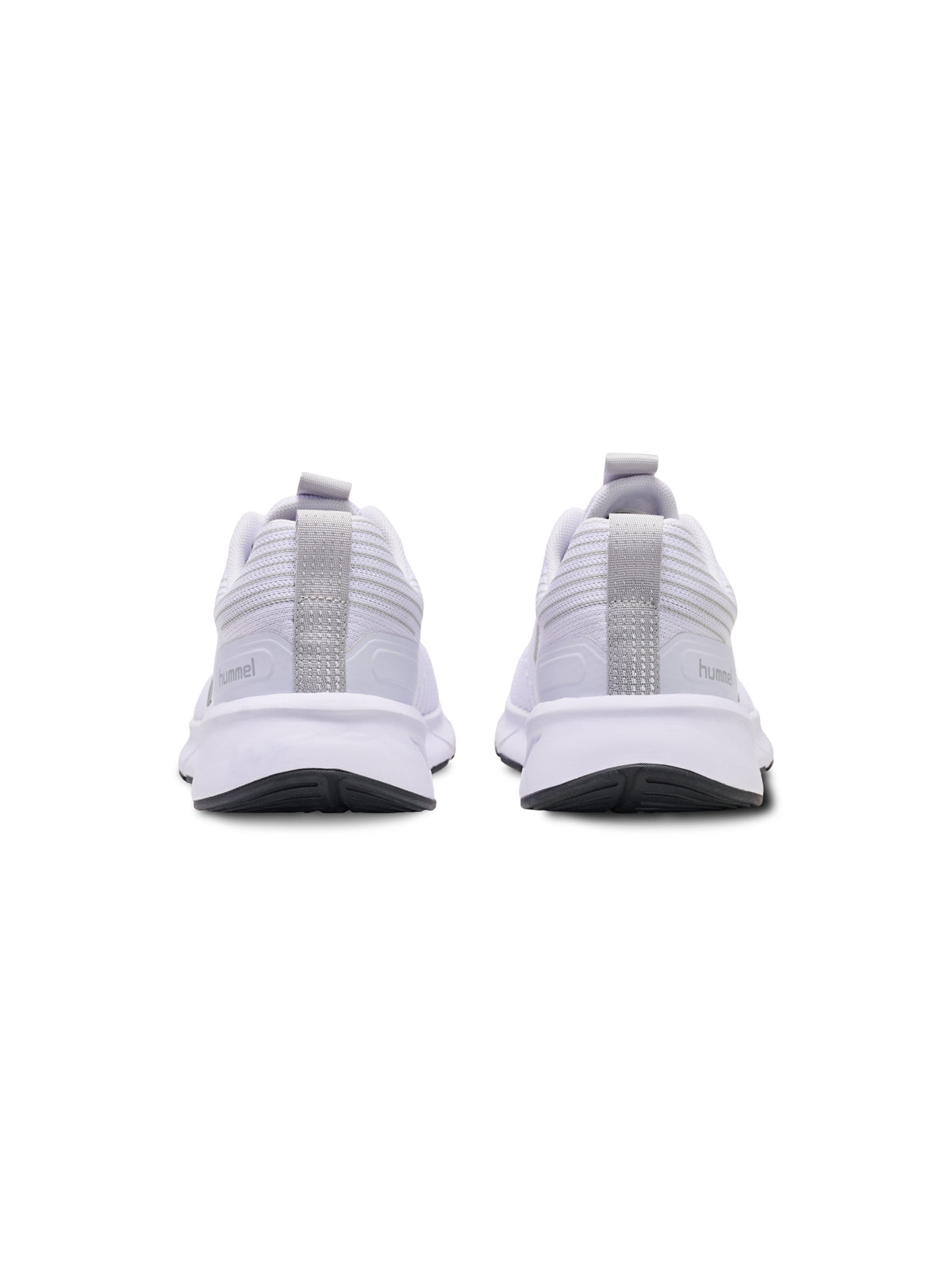 HUMMEL Reach Tr Flex (white)