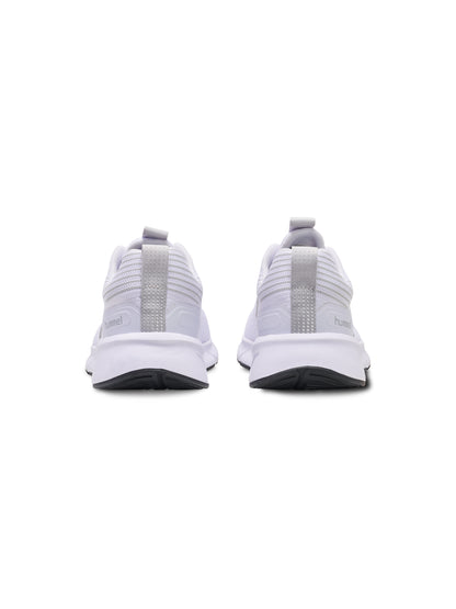 HUMMEL Reach Tr Flex (white)