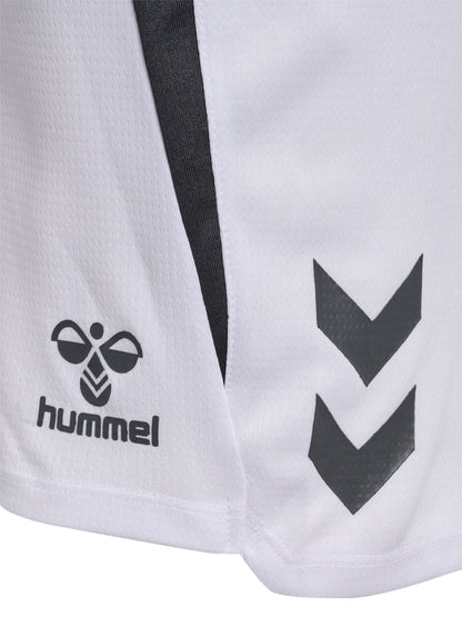 HUMMEL Lead 2.0 Shorts Kind (white)