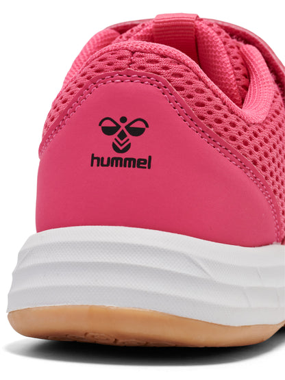 HUMMEL Multiplay Flex Vc Kind (fandango pink)