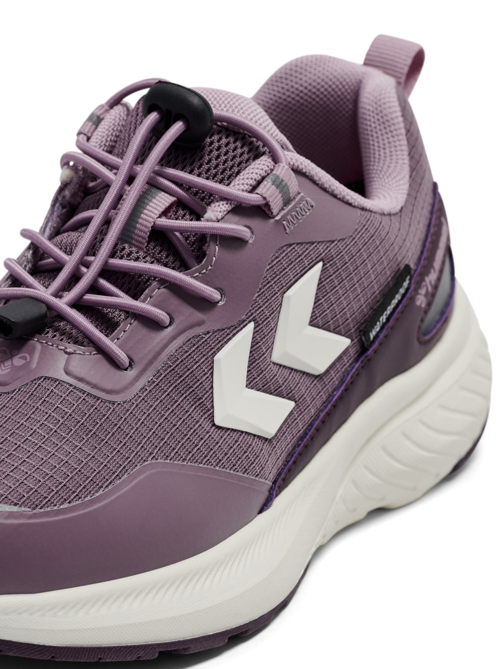 HUMMEL Creek Low Tex Kind (catawba grape/elderberry)