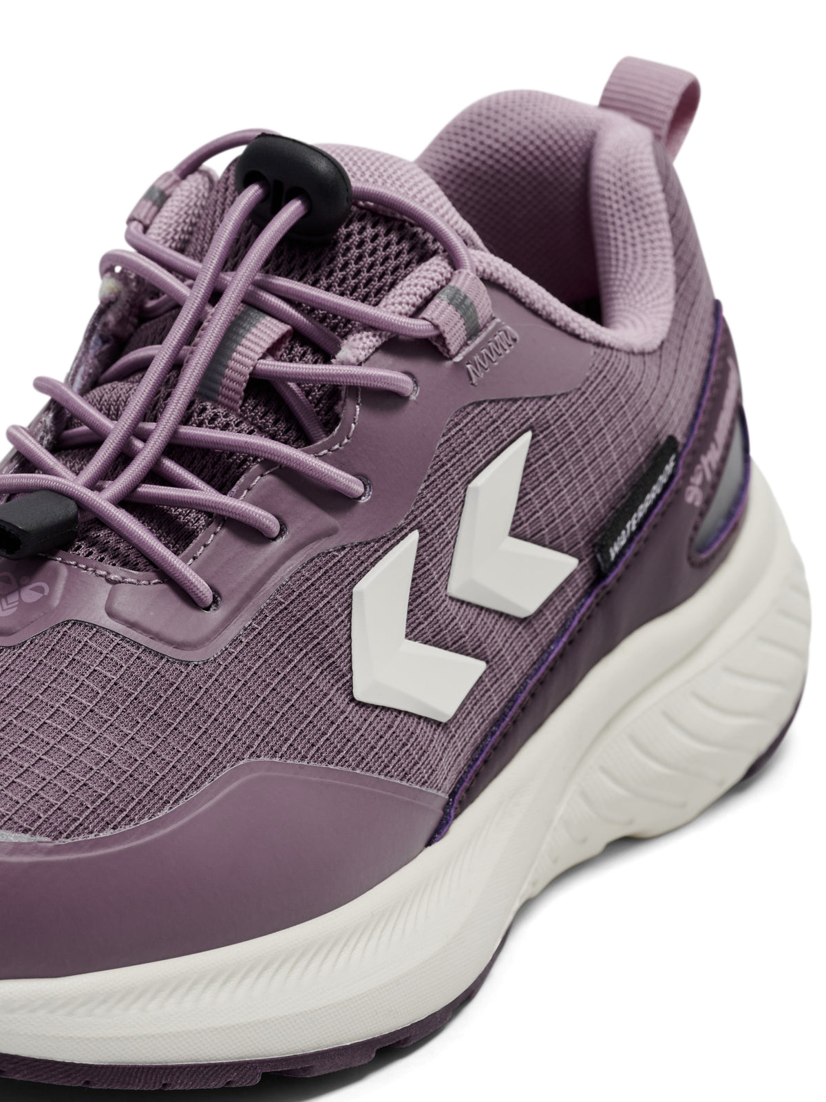 HUMMEL Creek Low Tex Kind (catawba grape/elderberry)